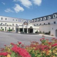 Durrant Hotel North Devon
